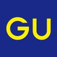 程序图标：GU Taiwan