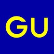 Ícone do programa: GU Taiwan