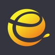 رمز البرنامج: Enson Food Hall