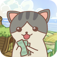 プログラムのアイコン：Happy Farm