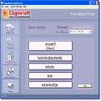 Icono de programa: LingvoSoft FlashCards Eng…