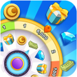 Ícone do programa: Funny Wheel