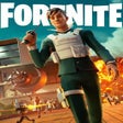 Ikona programu: Fortnite: Chapter 4 - Sea…