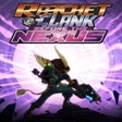 ไอคอนของโปรแกรม: Ratchet  Clank: Before th…