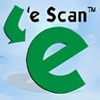 Icono de programa: Free eScan AntiVirus Tool…