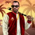 Gangstar Vegas: Grand Mafia 3D