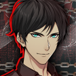 프로그램 아이콘: Criminal Desires: BL Yaoi…