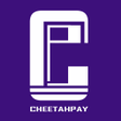 プログラムのアイコン：Cheetahpay - Buy Sell or …