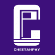 Cheetahpay - Buy Sell or Conv