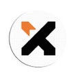 프로그램 아이콘: Χverse Add-on For Chrome