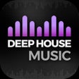 Ikon program: Deep House Music Radio