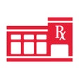 أيقونة البرنامج: My Community Pharmacy