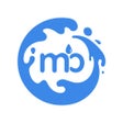 Иконка программы: Milkbasket: Hasslefree Gr…