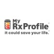 Symbol des Programms: MyRxProfile
