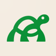 程序图标：tortoise - Save Now Buy L…