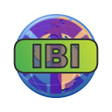 Icon of program: Ibiza Offline City Map