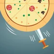 Icon of program: Pizza Slicer