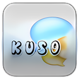 Ícone do programa: Kuso Cartoon