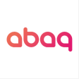 Abaq - La gestoría digital PRO