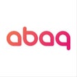 程序图标：Abaq - La gestoría digita…