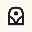 Icoon van programma: Pray As You Go - Daily Pr…