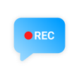 Иконка программы: MyRecorder 2.0