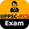 Icon of program: UPPCS Exam