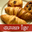 Icon of program: Hamur İşi Tarifleri