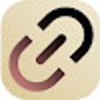 أيقونة البرنامج: URL Copy Helper