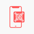 程序图标：Total Scanner - QR Barcod…