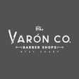 Icoon van programma: The Varon Co.