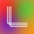 ไอคอนของโปรแกรม: imweb Color Picker Custom…