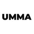 Иконка программы: UMMA  Muslim Social Media…
