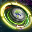 Ícone do programa: 2x Extra Volume Booster