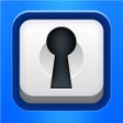أيقونة البرنامج: Password Manager - Secure