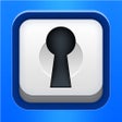 Password Manager - Secure