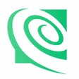 Ikona programu: Хеликс: медицинские анали…