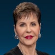 Ikona programu: Joyce Meyer Ministries