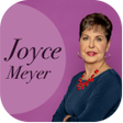 程序图标：Joyce Meyer Ministries