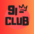 Ícone do programa: 9I Club Games