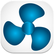 Icon of program: Sleep Fan - Sleep Fan Sou…