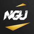 Ikon program: NGU App
