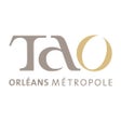 プログラムのアイコン：Tao Orléans