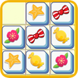 Icon of program: Tile Connect Animal