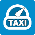 Programın simgesi: Taximeter