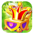 プログラムのアイコン：Ace Chest