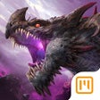 Icon of program: Rise of the Kings