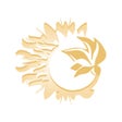 Ikona programu: Kundalini Lounge