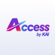 Ikon program: KAI Access