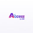 Ikon program: KAI Access
